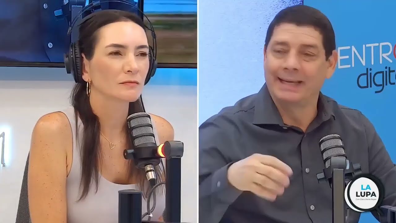 Municipio de Santa Cruz y Recicla Electronic retiraron con éxito 14, 5 toneladas de residuos