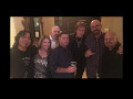 Stereo rex with eddie money  family