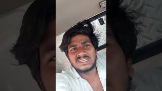 एक की और नौकरी खा लिया,,,,,,,,,,, yah putle security guard ki naukari kar rahe