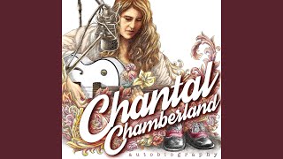 Video-Miniaturansicht von „Chantal Chamberland - Feeling Good“