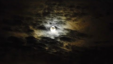 Top 10 Fabulous Night Sky Objects Seen Through Binoculars | Top 10s Centre