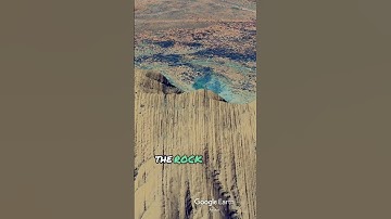 Thumbnail of Ayers Rock (Uluru): Unveiling the Secrets of Australia's Sacred Rock