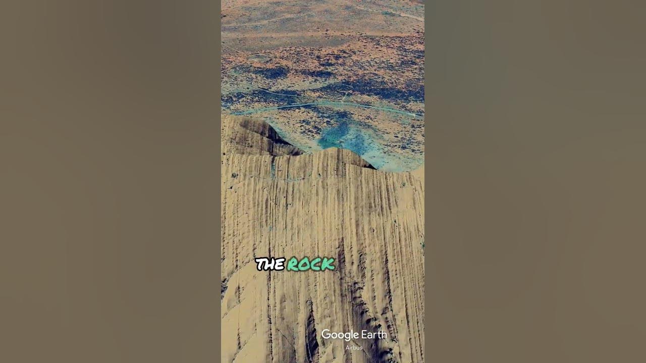Ayers Rock (Uluru): Unveiling the Secrets of Australia's Sacred Rock