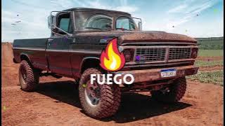 Coração que Chora - Zé Henrique e Gabriel e Cezar Menotti e Fabiano