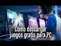 TOP 10 Juegos Shooters Online para PC GRATIS (POCOS ...