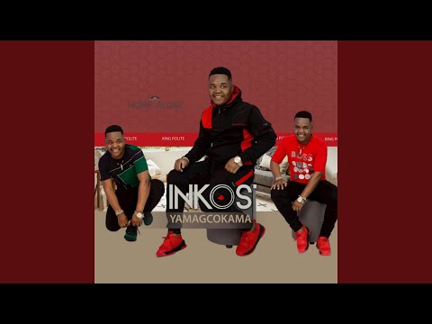 Iskorokoro (feat. Bahubhe)
