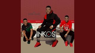 Iskorokoro (feat. Bahubhe)