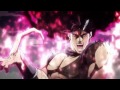 Kars' Screech (dubbed version)