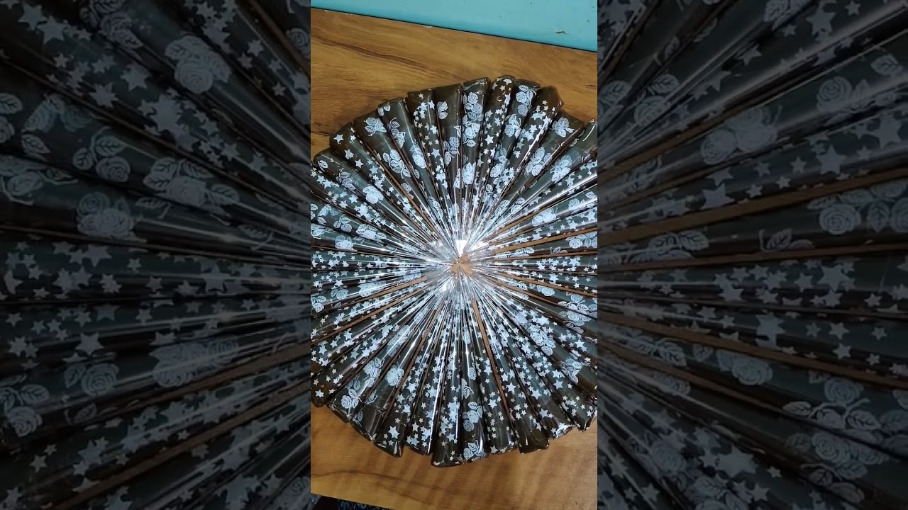 organic mehndi cones available