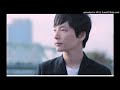 星野源 &ndash;「海を掬う」 - Gen Hoshino - Umi wo Sukuu