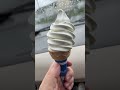 🍦ラ・ムー100円ソフトが神すぎる‼️このボリュームでこの美味しさ😋コスパ最強の激安スイーツ発見🔥