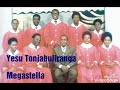 Yesu Tonjabuliranga - Abbey Kibalama and the Eschatos Brides