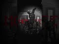 fnaf edit #fnaf #terror