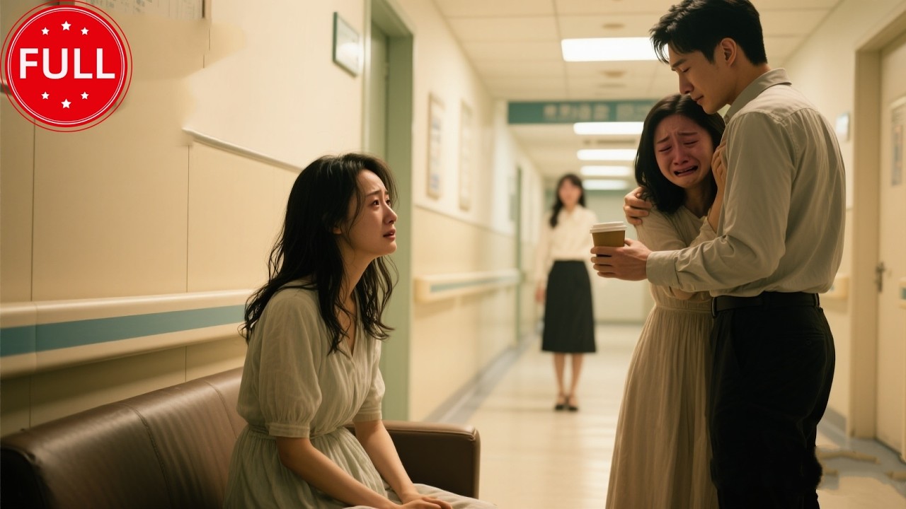 豪门弃妇逆袭：带千亿家产闪婚青梅