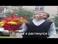 Где я пропадал (быстрое видео с хорошей инфой)