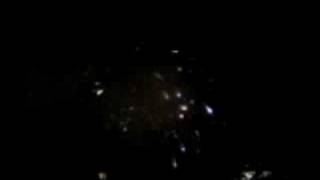 VID00084.AVI