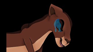 This Goodbye [PMV project for AjaniTheQueen on DeviantArt]