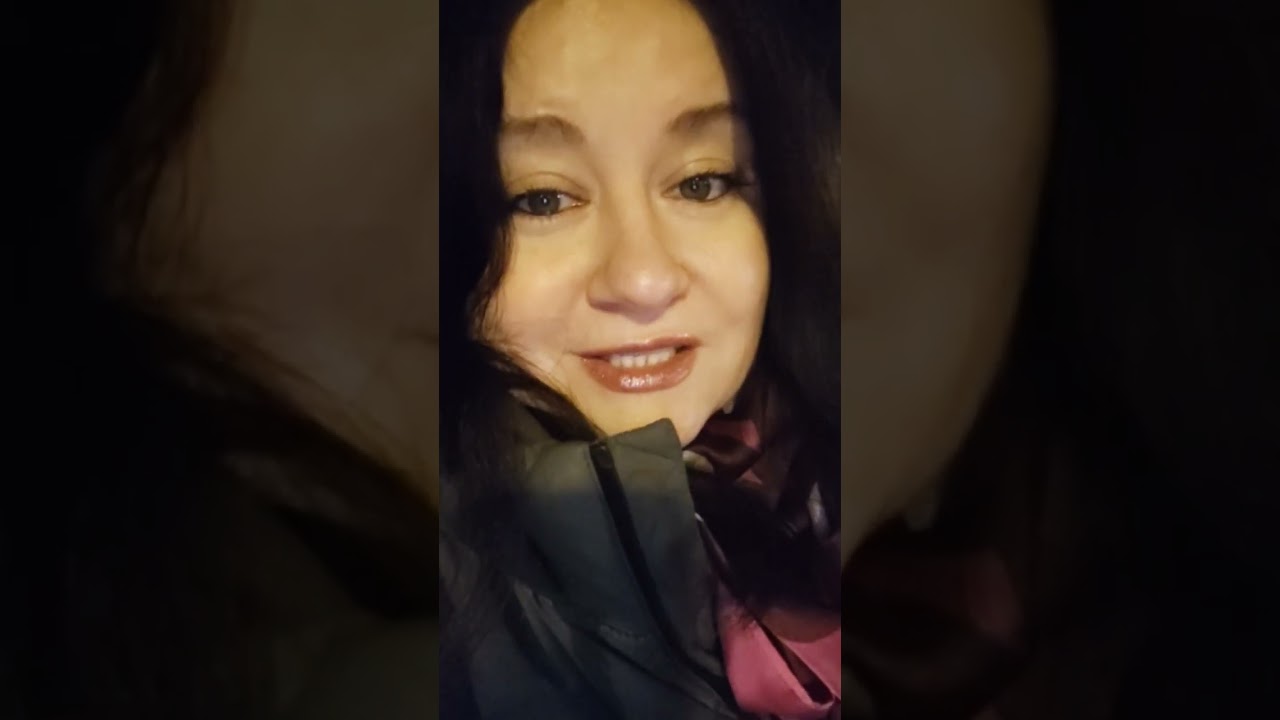 Фраза подруги, яка багато змінила в моєму житті...