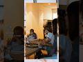 Los hijos de Waor dicen cual es su canción favorita #natosywaor #funny #canciones #viral #shorts
