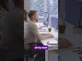 How to protect your Excel File from Editing — Add a Password 🔐#ExcelTips #ExcelTraining #ExcelShorts