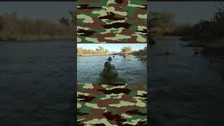 Colorado Duck Hunting in a Nutshell!