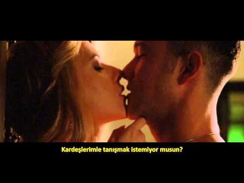 Kalbim Sende (Don Jon) / Türkçe Altyazılı TV Spotu