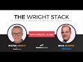 The wright stack with monsterconnect