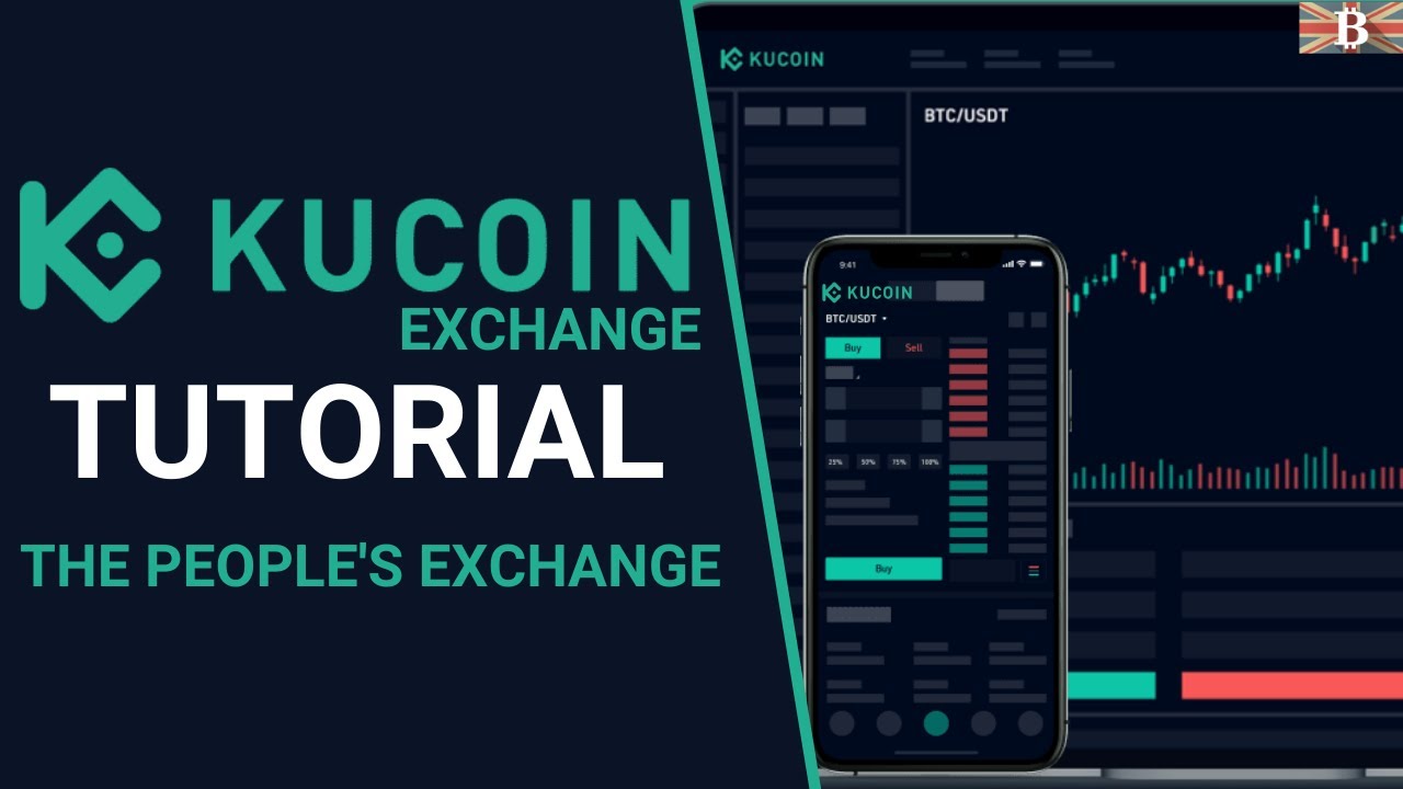 kucoin why so long to transfer