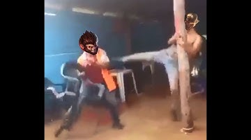 LEE SIN.EXE