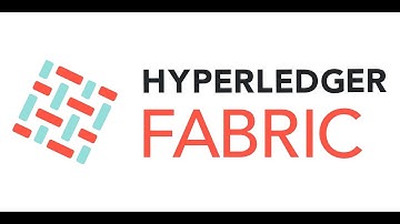 Setting Up Hyperledger Fabric Network v2.2