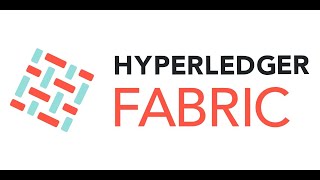 Setting Up Hyperledger Fabric Network v2.2