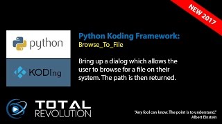 Browse_To_File: Allow users to browse to a file