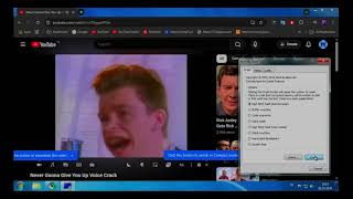 Windows 7 Bsod Compilation Short