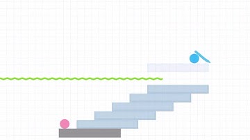 I have cleared stage 477 on Brain Dots! http://braindotsapp.com #BrainDots #BrainDots_s477