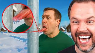 Celebrity When Intrusive Thoughts WIN Net Worth