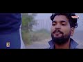 बहु बन जा राजपूताने की D.J.Song 4K Official Video/ Jaiveer Thakur/ Shishodia Dehati Mp3 Song