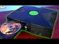 Why I'm Buying The Original Xbox In 2021