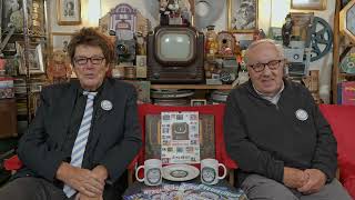 Detektywi Z Nagrań 23 Listopada Tptv Sky 328 Freeview 82 Virgin 445 Freesat 306