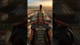 #AncientRome #JuliusCaesar #HistoricalFiction #Gladiator #RomanEmpire #HistoryBuff #EpicTales