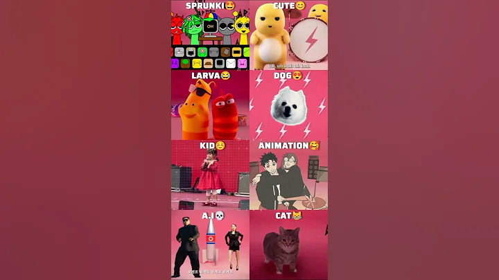 Who did it best? 🤔ROSÉ & BRUNO MARS VS COVERS #apt #shorts