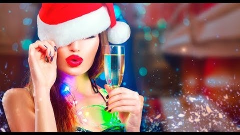 Galezard Project & Rumov ft. MC Slice - New Year