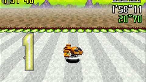 Empyrean Colony - Dash (P3) 20"70