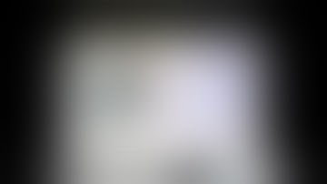 Video Abstract ID 170956