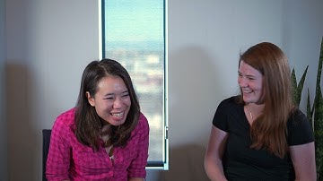 Kelly Shuster: Accessibility, Women Who Code, Dependency Management