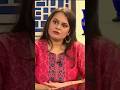Why NCERT Books Are Crucial for UPSC Preparation | Tina Dabi’s Strategy
