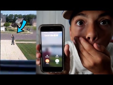 prank-calling-a-insane-serial-killer-goes-wrong!-*comes-to-my-house*