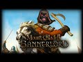 Mount &amp; Blade II: Bannerlord - Средневековый Васян в деле