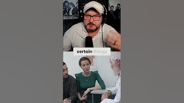 AI: Simplifying Medical Jargon