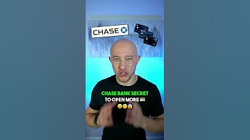 Chase Bank