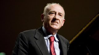 Décès du pianiste italien Maurizio Pollini à 82 ans